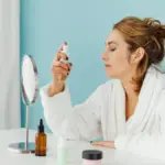 Skincare multifungsi: Efektif Waktu atau Over claim?