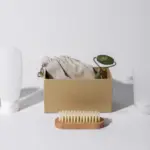 Tips pindahkan isi skincare ke wadah travel