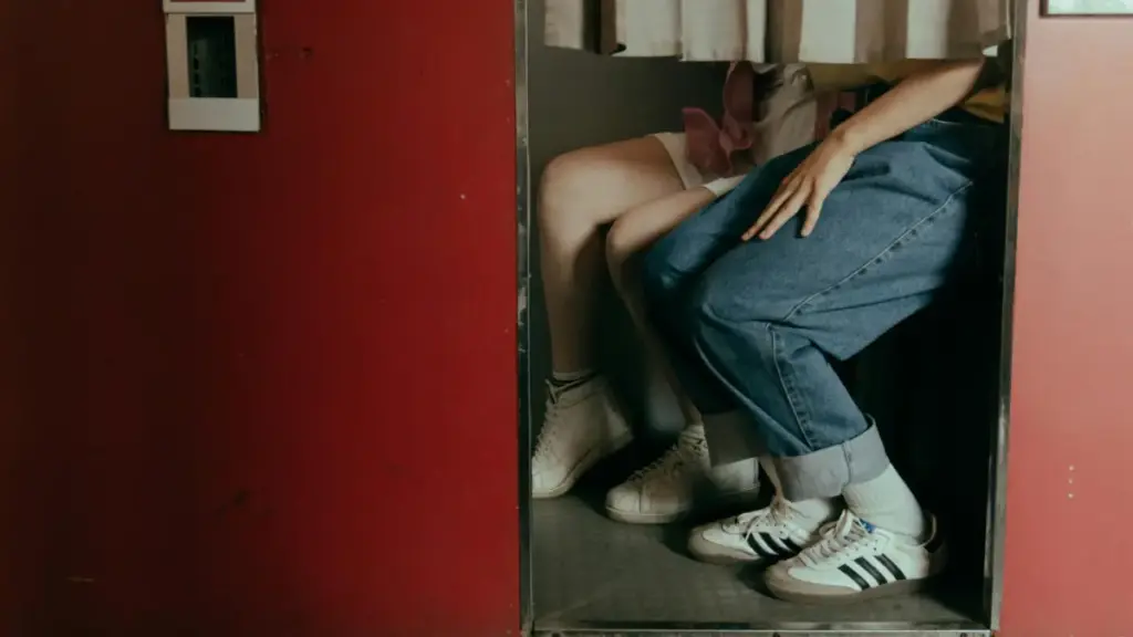 spot photobooth di Jatinangor