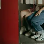 spot photobooth di Jatinangor