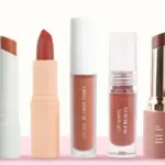 Brand \'indie\' lokal yang mampu bersaing di industri kecantikan lokal.