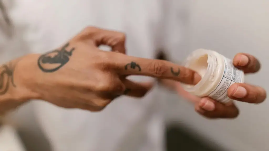 Aman untuk kulit sensitif, ibu hamil, dan menyusui, berikut segudang manfaat Panthenol