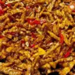 Apa Saja Ide Bekal Mudik yang Awet dan Anti Basi? Cek 5 Rekomendasi Lauk Praktis Ini!