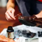 9 Titik Laundry Sepatu di Jatinangor