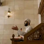 Kultum Ramadan: Sakit Hati? Kamu Sedang Merasakan 3 Jenis Hati Ini