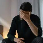 Hukum Berhubungan Badan saat Puasa Ramadan: Urutan Kafarah dan Penjelasan Ulama