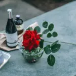 Rayakan Valentine Tak Harus Mahal: 5 Ide Kencan Unik yang Lebih Intim dan Berkesan