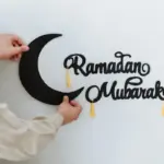 Ramadan 2026: 150 Kata Mutiara Islami yang Menyentuh Hati dan Penuh Makna