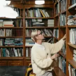 5 Jurusan Ini Sepi Peminat! Kamu Auto Lolos PTN Top Indonesia