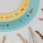 kosakata yang berkaitan sebelum memutuskan untuk membeli sunscreen