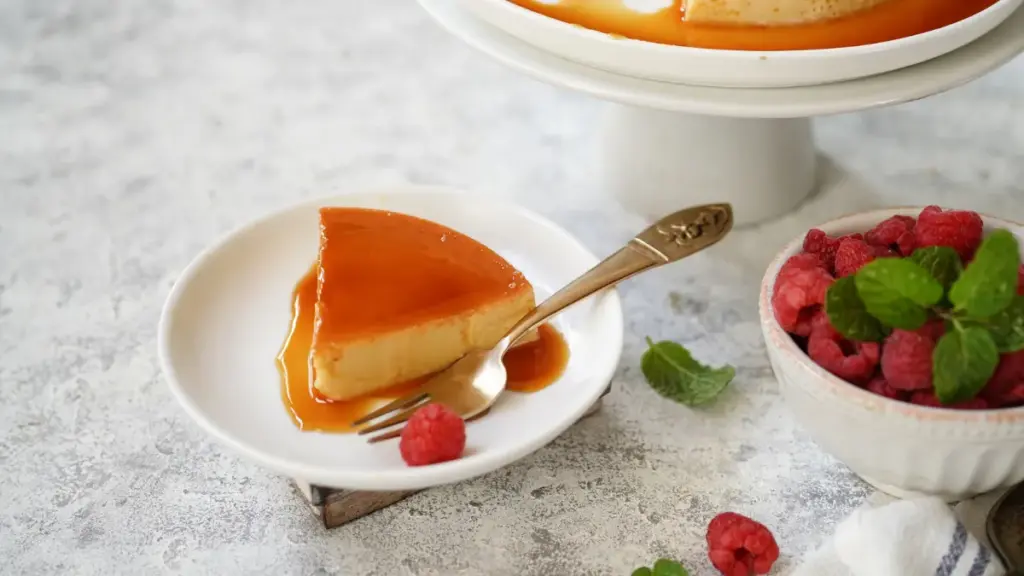 Takjil Mewah Low Budget: 5 Resep Dessert Estetik yang Bakal Sold Out!