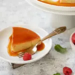 Takjil Mewah Low Budget: 5 Resep Dessert Estetik yang Bakal Sold Out!