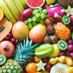 Rahasia Anti-Haus: Buah dengan Kadar Air Tinggi yang Wajib Ada Saat Ramadan