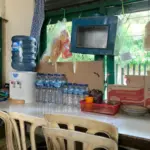 Checklist Kuliner Jatinangor: Kamu Belum Sah Jadi Mahasiswa Sini Kalau Belum Makan di 5 Tempat Ini!