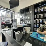 Rekomendasi Tempat Service Hp Terbai di Jatinangor