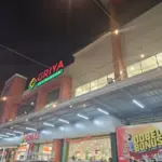 Toserba Griya Jatinangor, Tempat Belanja Lengkap dan Nyaman untuk Semua Kebutuhan