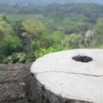 Dari Sawah sampai Coffe Shop: Pilihan Ngabuburit Seru di Rancakalong