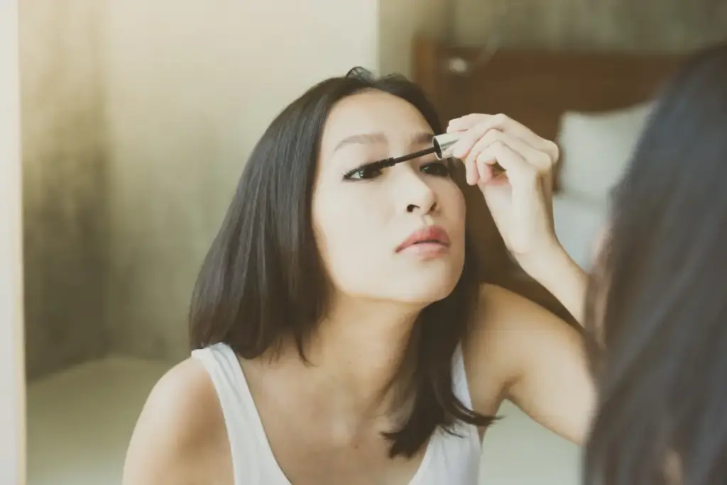 Rahasia Cantik Natural: Panduan Makeup Flawless untuk Mahasiswa yang Super Sibuk