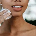 Kandungan PDRN untuk kulit