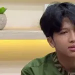 Kisah Inspiratif Kamil Ramadhan : Menghafal 30 Juz dalam 6,5 Tahun hingga Dijuluki Google Al-Qur \'an