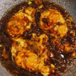 2 Resep Telur Ceplok Spesial untuk Sahur dan Buka Puasa Di jamin Bikin Nagih