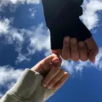 Privasi Itu Penting, Tapi Bukan Rahasia : Memahami Konsep Private But No Secret