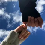 Private But No Secret: Rahasia Sehat dalam Hubungan Tanpa Saling Curiga