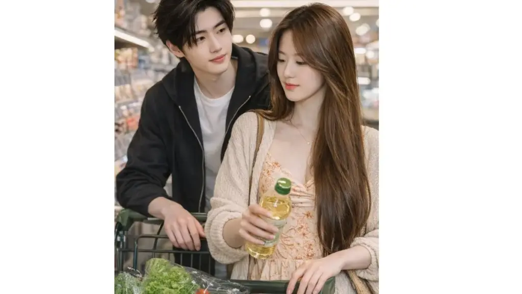 Apa Arti Backstreet Dalam Hubungan dan Dampaknya?