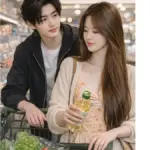 Apa Arti Backstreet Dalam Hubungan dan Dampaknya?