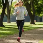 5 Tips Memilih Sepatu Lari yang Tepat untuk Pemula