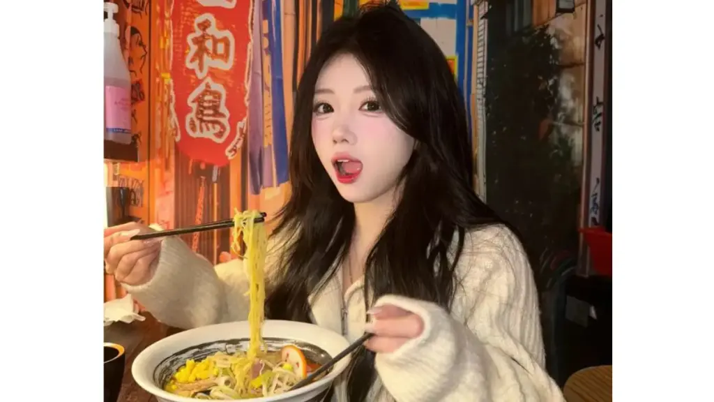 Dari Disiplin hingga Kesederhanaan: 5 Kebiasaan Orang Jepang yang Bikin Hidup Lebih Berkualitas