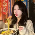 Dari Disiplin hingga Kesederhanaan: 5 Kebiasaan Orang Jepang yang Bikin Hidup Lebih Berkualitas