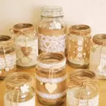 Tak Terpakai di Rumah? Botol Bekas Sirup Ini Bisa Jadi 5 Barang Menarik