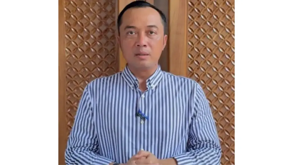 Pemerintah: Belum Ada Kenaikan Harga BBM per 1 April, Masyarakat Diimbau Tenang