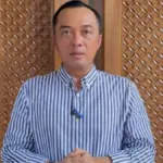 Pemerintah: Belum Ada Kenaikan Harga BBM per 1 April, Masyarakat Diimbau Tenang