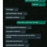 Dry Text Bikin Obrolan Mati Gaya, Sebenarnya Apa Sih Artinya?