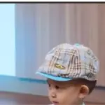 Kisah Inspiratif: Cara Ustaz Adi Hidayat Mendidik Anak Menjadi Penghafal Al-Qur'an