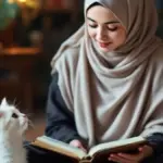 5 Keutamaan Membaca Al-Qur\'an di Bulan Ramadhan