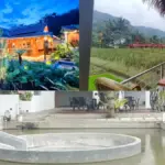 3 Cafe Hitz Asyik Untuk Ngabuburid Bulan Ramadhan