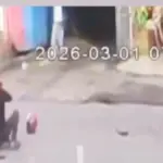 Viral Insiden Tertembaknya Remaja di Makassar Oknum Polisi Jalani Pemeriksaan Internal