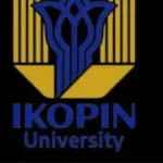Diduga Abaikan Komitmen dan Transparansi, Ikopin University Disorot dalam Kasus Pengalihan Lahan Ampera