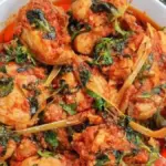 Jangan Sampai Terlewat! 3 Kuliner Khas Manado yang Nikmat untuk Menu Buka Puasa