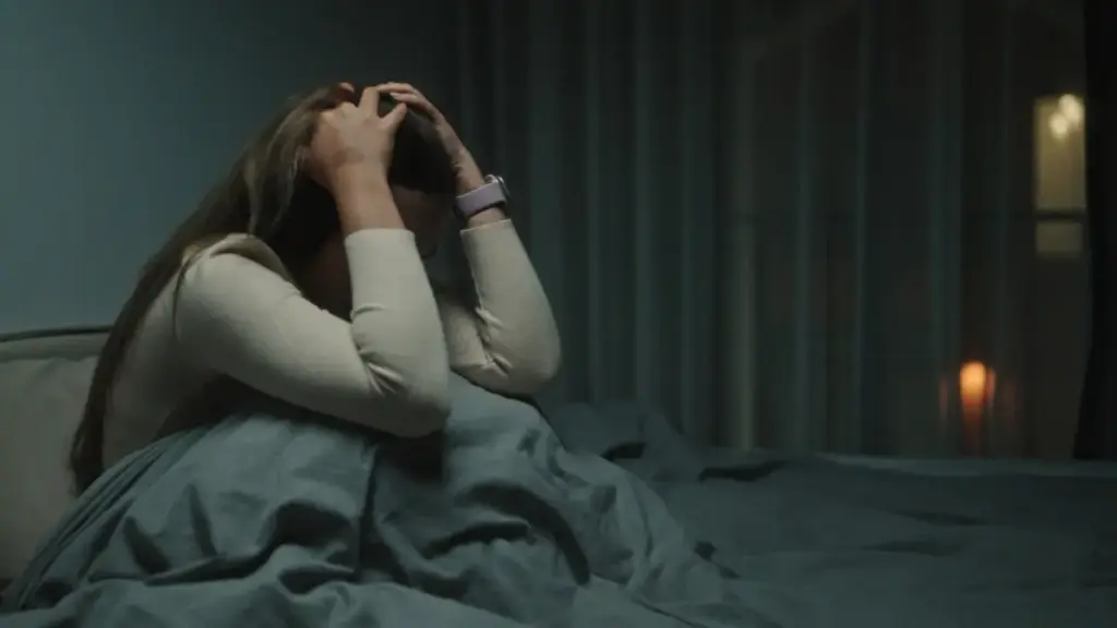 Sering Dianggap Aneh! Ternyata Beberapa Tanda Fisik Ini Bisa Menandakan Tubuh Sehat