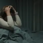 Sering Dianggap Aneh! Ternyata Beberapa Tanda Fisik Ini Bisa Menandakan Tubuh Sehat