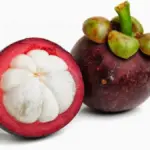 Bukan Hanya Manis! 5 Manfaat Ajaib Manggis : Dari Jaga Jantung Hingga Kulit Bebas Jerawat