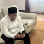 Bupati Dony Pastikan Warga Wado yang Terlantar di Papua Segera Dipulangkan