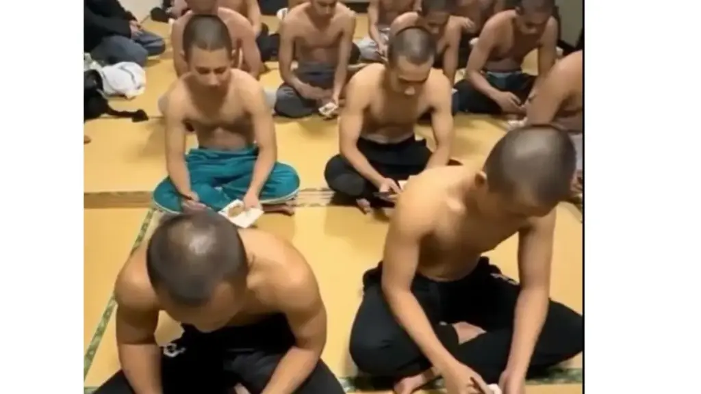 Dugaan Perpeloncoan Pekerja Migran Indonesia di Jepang Viral, Netizen Geram