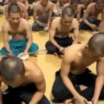 Dugaan Perpeloncoan Pekerja Migran Indonesia di Jepang Viral, Netizen Geram