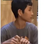 Kisah Inspiratif Adit, Utamakan Jalur Langit, Dunia Pun Mengikuti