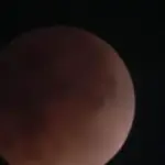 erhana Bulan dalam Islam: Tanda Kebesaran Allah dan Momentum Muhasabah